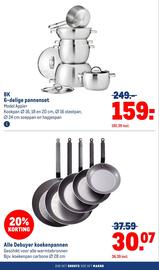 Makro folder | Non-Food Pagina 12