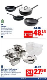 Makro folder | Non-Food Pagina 13
