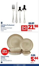 Makro folder | Non-Food Pagina 14