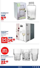 Makro folder | Non-Food Pagina 15