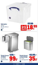 Makro folder | Non-Food Pagina 16