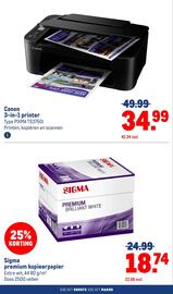 Makro folder | Non-Food Pagina 18