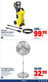Makro folder | Non-Food Pagina 19