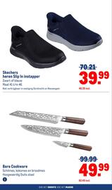Makro folder | Non-Food Pagina 2
