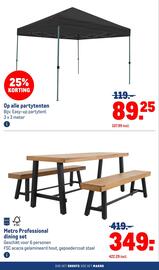 Makro folder | Non-Food Pagina 20