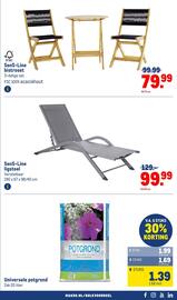 Makro folder | Non-Food Pagina 21
