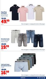 Makro folder | Non-Food Pagina 23