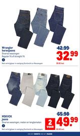 Makro folder | Non-Food Pagina 24