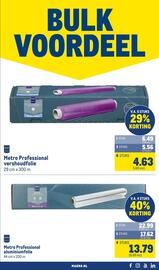 Makro folder | Non-Food Pagina 25