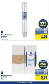 Makro folder | Non-Food Pagina 26