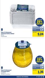 Makro folder | Non-Food Pagina 27