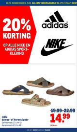Makro folder | Non-Food Pagina 28