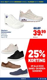 Makro folder | Non-Food Pagina 29