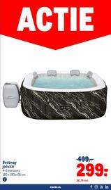 Makro folder | Non-Food Pagina 3