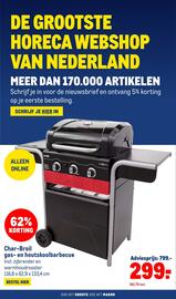 Makro folder | Non-Food Pagina 30
