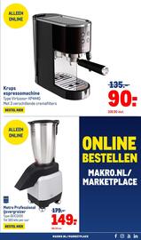 Makro folder | Non-Food Pagina 31