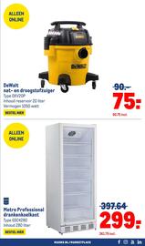 Makro folder | Non-Food Pagina 33