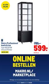 Makro folder | Non-Food Pagina 34