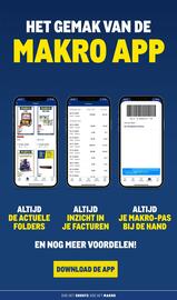 Makro folder | Non-Food Pagina 35
