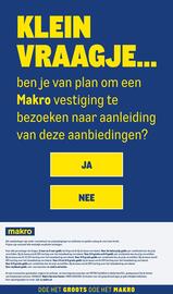 Makro folder | Non-Food Pagina 37