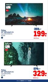 Makro folder | Non-Food Pagina 4