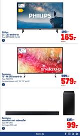 Makro folder | Non-Food Pagina 5
