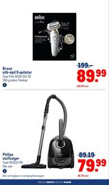 Makro folder | Non-Food Pagina 6