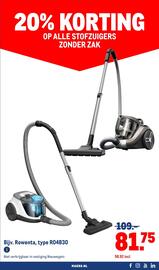 Makro folder | Non-Food Pagina 7