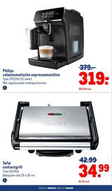 Makro folder | Non-Food Pagina 8
