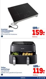 Makro folder | Non-Food Pagina 9