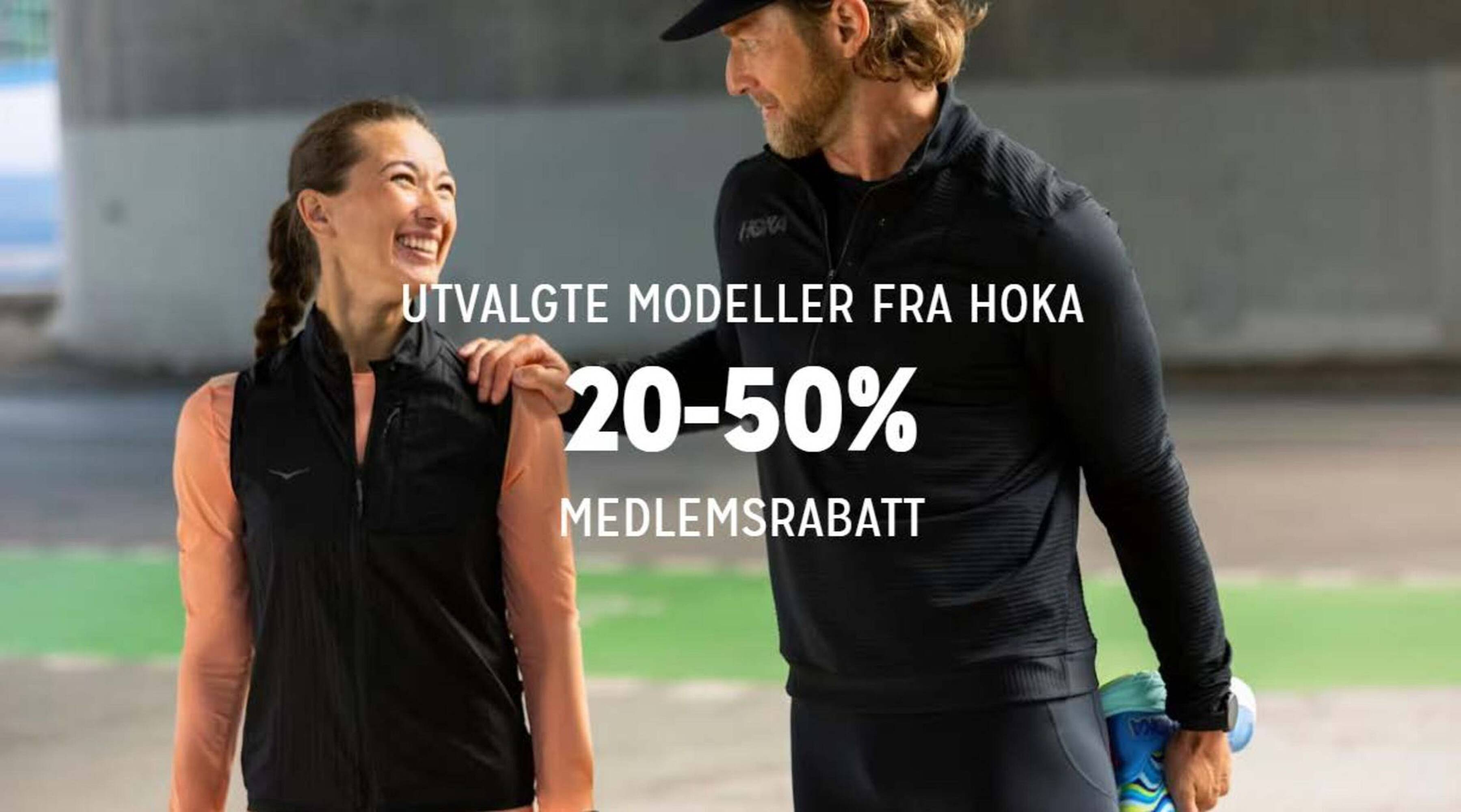 Anton Sport Kundeavis uke 19 Side 1