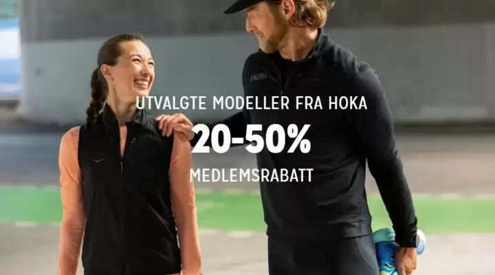 Anton Sport Kundeavis (gyldig til 14-05)