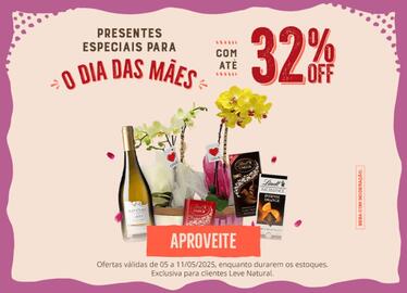 Catálogo Hortifruti Página 1