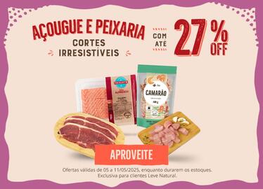 Catálogo Hortifruti Página 3
