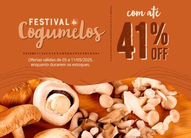Catálogo Hortifruti Página 5