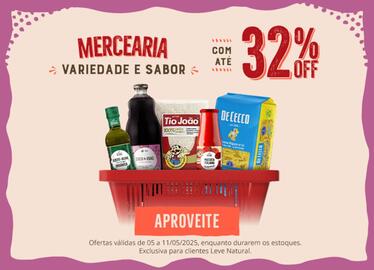 Catálogo Hortifruti Página 6