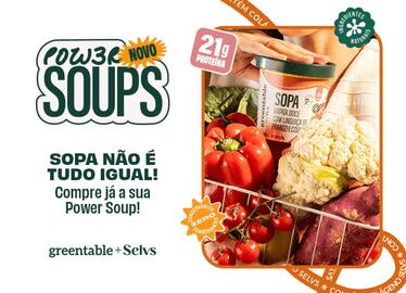 Catálogo Hortifruti Página 8