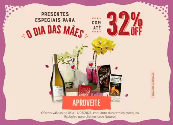 Catálogo Hortifruti