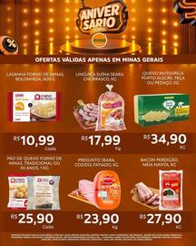 Catálogo Supermercados Bretas Página 2