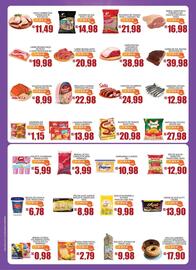 Catálogo Economart Atacadista semana 19 Página 3