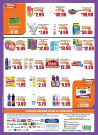 Catálogo Economart Atacadista semana 19 Página 4