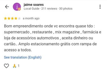 Catálogo Grupo Formosa semana 19 Página 10