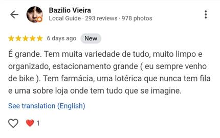 Catálogo Grupo Formosa semana 19 Página 11