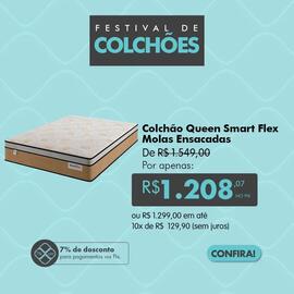 Catálogo Grupo Formosa semana 19 Página 7