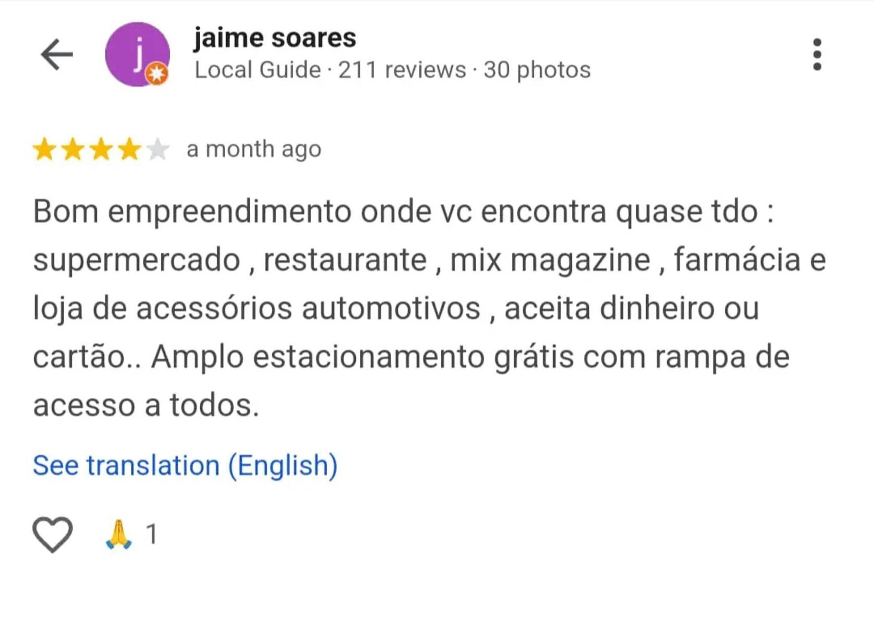 Catálogo Grupo Formosa semana 19 Página 10
