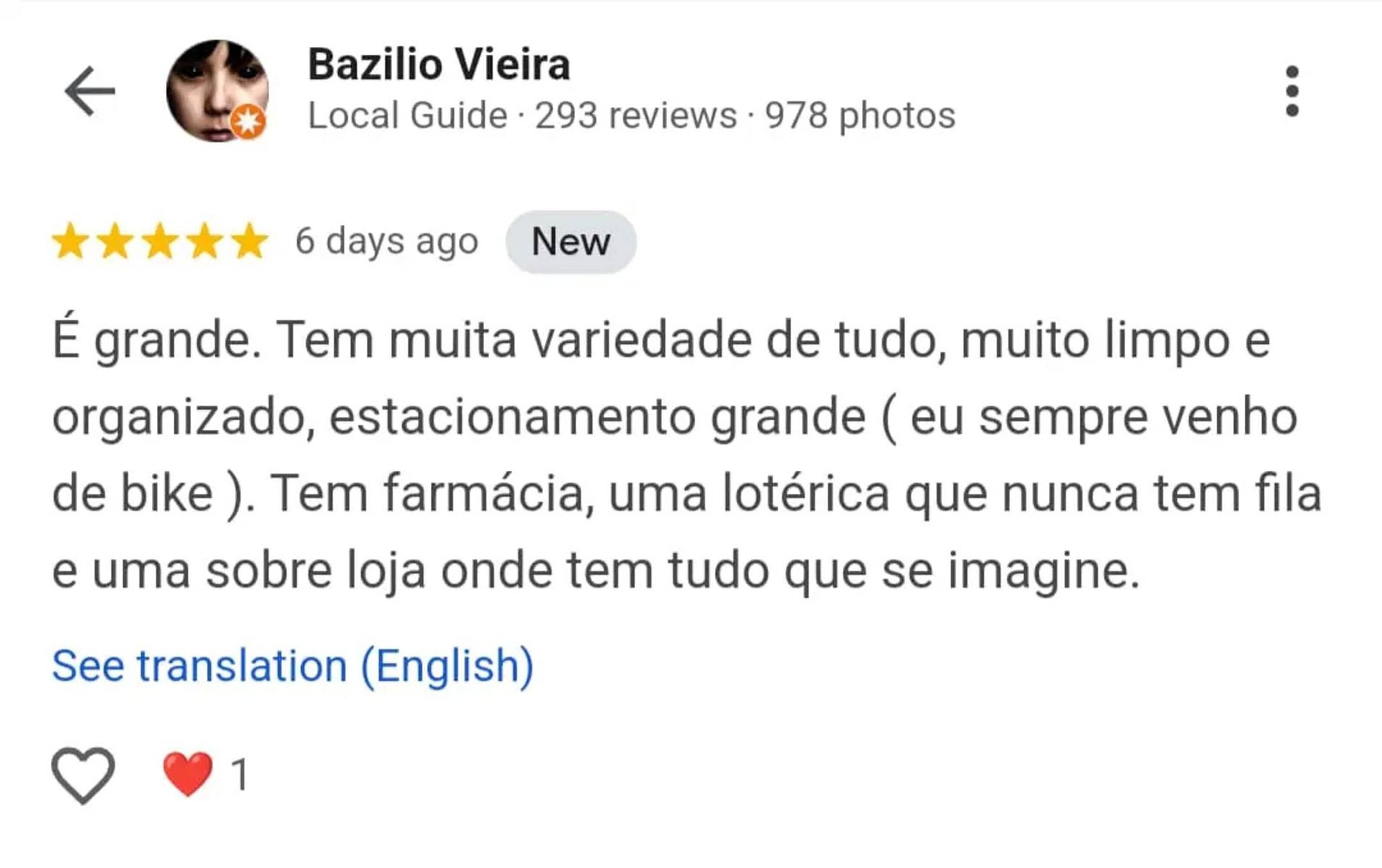 Catálogo Grupo Formosa semana 19 Página 11