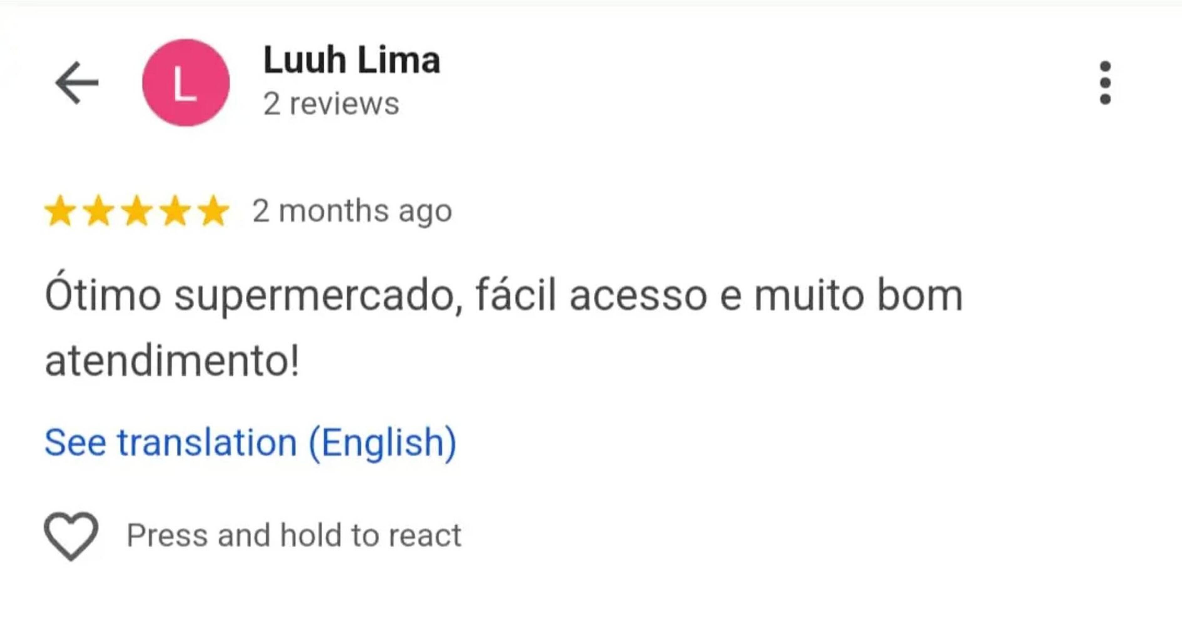 Catálogo Grupo Formosa semana 19 Página 14