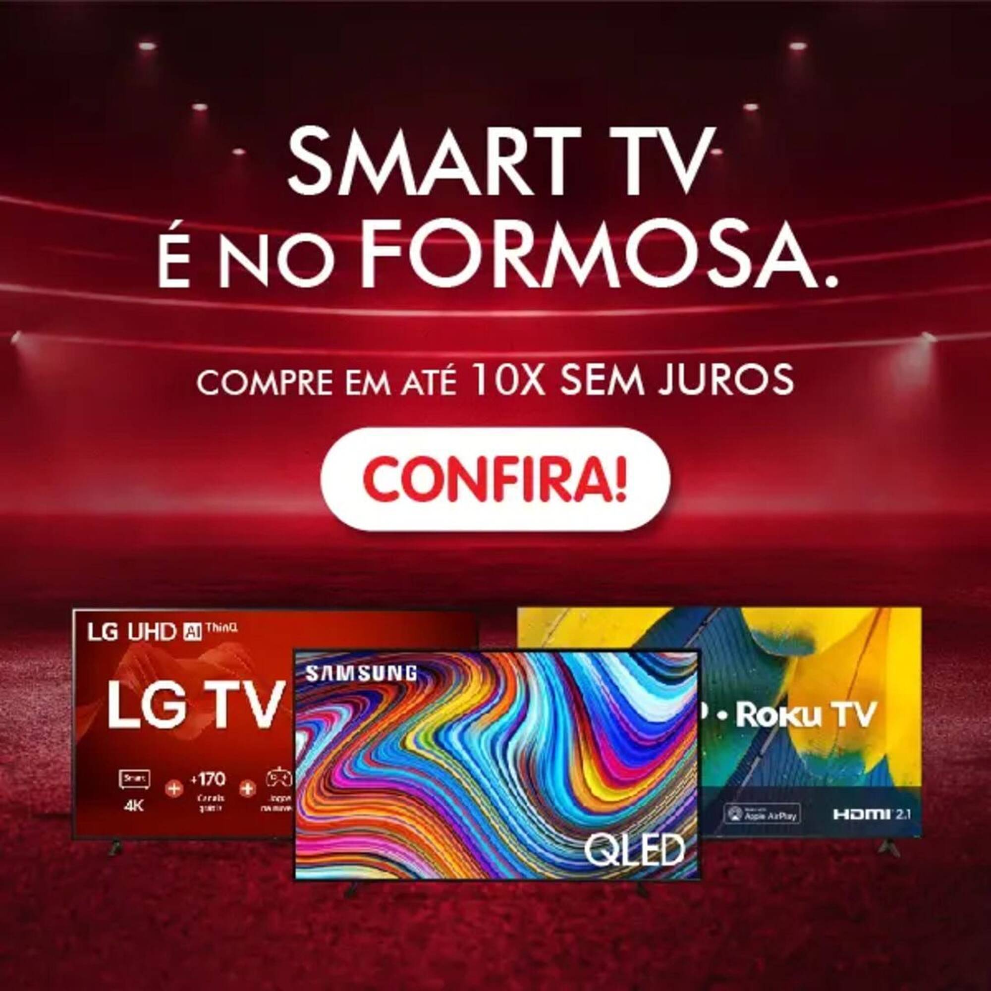 Catálogo Grupo Formosa semana 19 Página 3