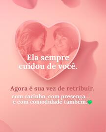 Catálogo Market4u Página 1