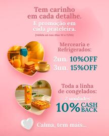Catálogo Market4u Página 2